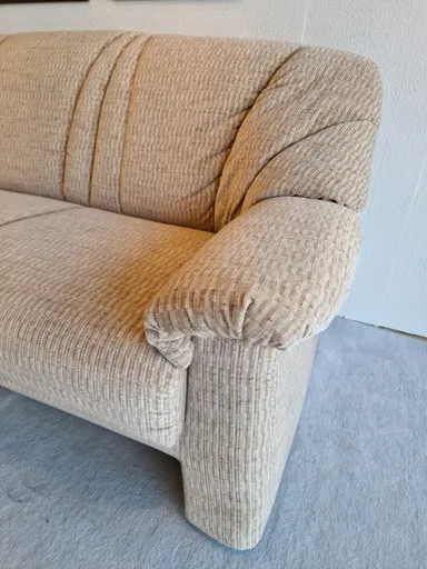 Polstergarnitur Bern